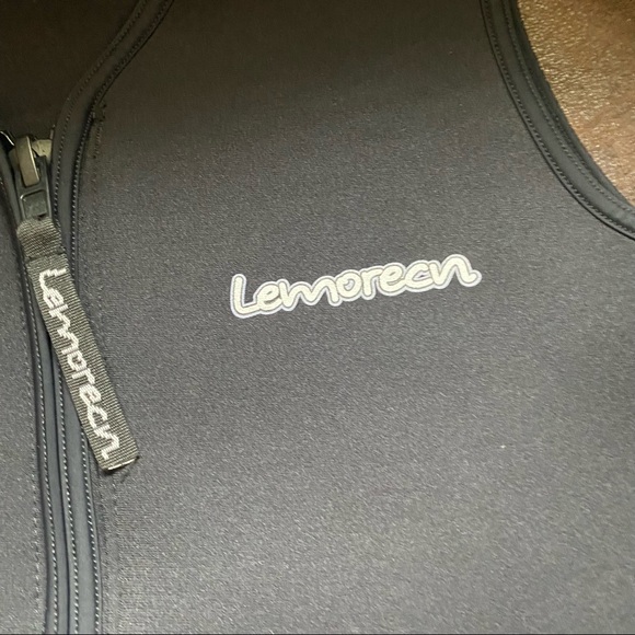 Lemorecn wet suit size Large (14) - Picture 6 of 7